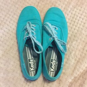 Keds